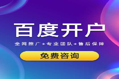 竞价广告的投放技巧及网络推广效果评估